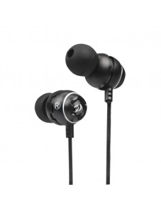 Слушалки Redragon Bomber...